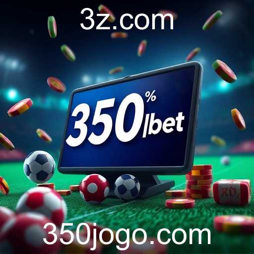 A Ascensão dos Sites de Apostas em 2026