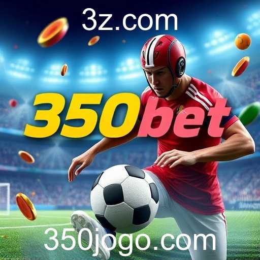 A Dinâmica do Jogo Online em 350bet e o Cenário Atual