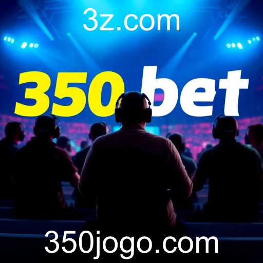 Crescimento do Mercado de Apostas em 2025