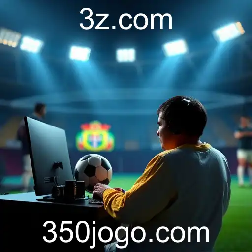 Expansão do Mercado de Apostas Online no Brasil