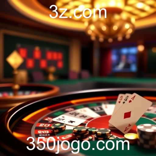 350bet