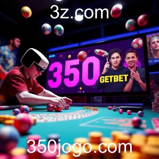 Tendências Atuais no Mundo dos Jogos Online em Portugal