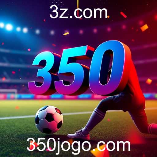 A Evolução do Mercado de Apostas em 2025