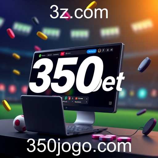 Expansão dos Jogos Online em 2025