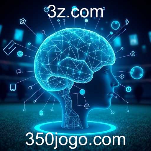 Expansão do Mercado de Jogos Online em 2025