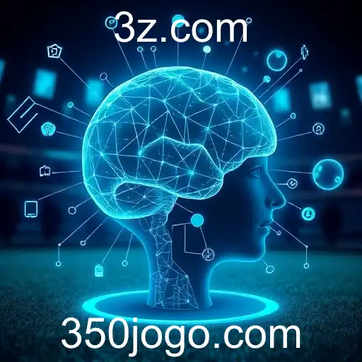 Expansão do Mercado de Jogos Online em 2025