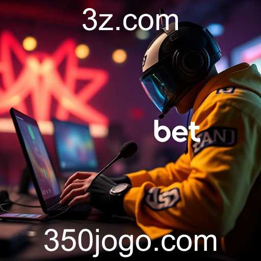 Cenário do Mercado de Jogos Online em 2025