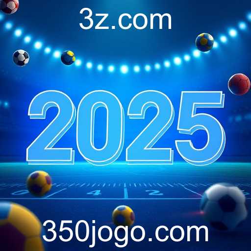 Tendências do Mercado de Jogos Online em 2025