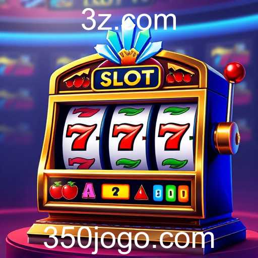 Tendências e Desafios no Mercado de Jogos Online