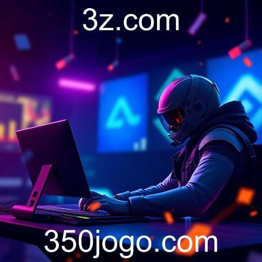 Cresce Popularidade dos Jogos Online em Portugal