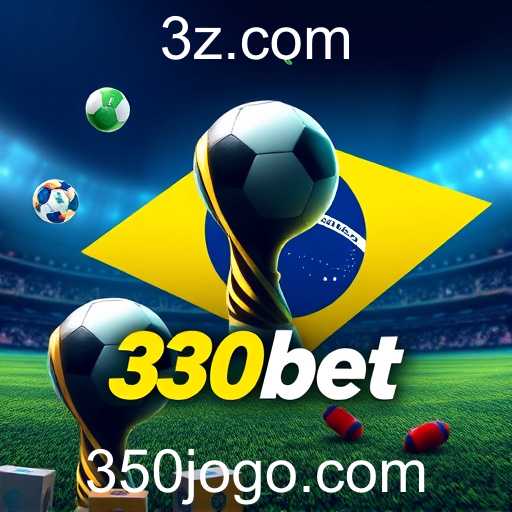 O Crescimento dos Jogos Online no Brasil