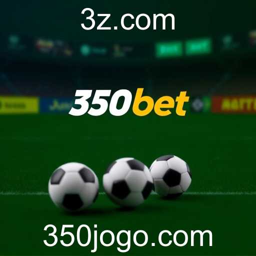 A Dinâmica do Crescimento dos Jogos Online no Brasil