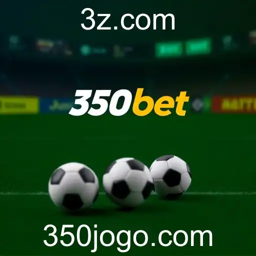 A Dinâmica do Crescimento dos Jogos Online no Brasil