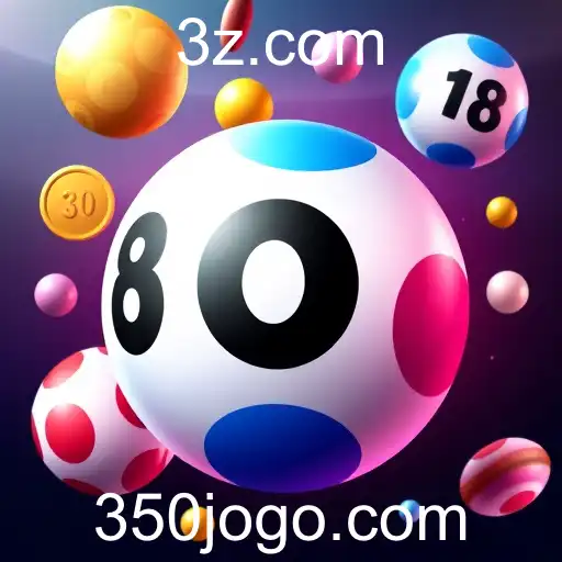 Crescimento dos Jogos Online em 2025