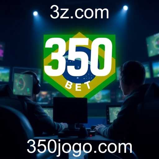 A Evolução do Mercado de Jogos Online