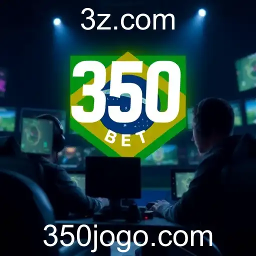 A Evolução do Mercado de Jogos Online