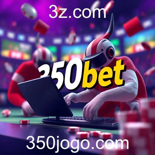 O Crescimento Acelerado dos Jogos Online no Brasil