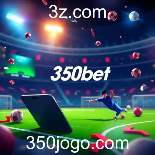 O Impacto Crescente dos Jogos Online em 2025