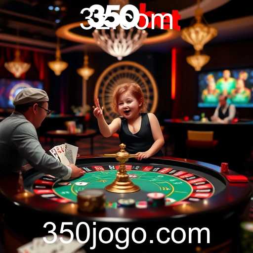 O Impacto dos Jogos Online no Brasil em 2025