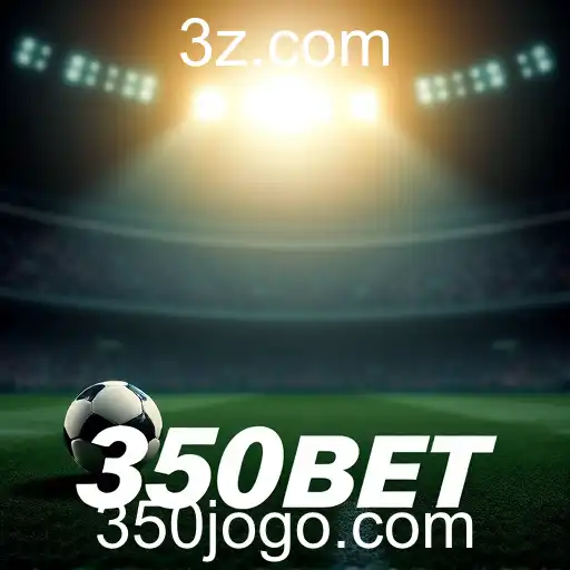 O Impacto Crescente do Jogo Online em 2025