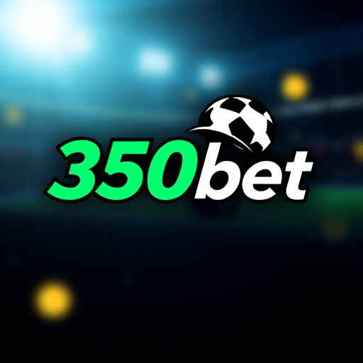 350bet