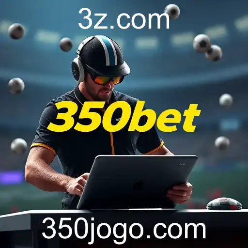 Crescimento dos Sites de Apostas em 2025