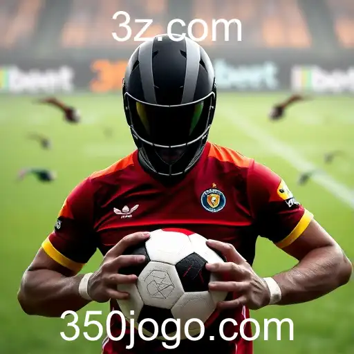 Ascensão do 350bet e o Cenário Atual de Jogos Online