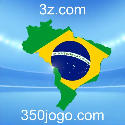A Ascensão do 350bet no Cenário de Jogos Online em 2025
