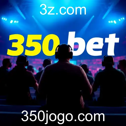 Crescimento do Mercado de Apostas em 2025