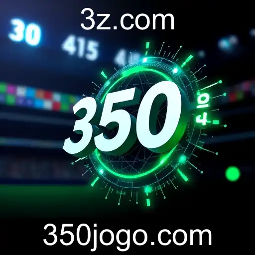 As Tendências dos Sites de Aposta em 2025