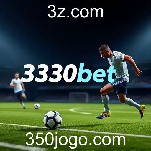 Expansão das Apostas Online em Português