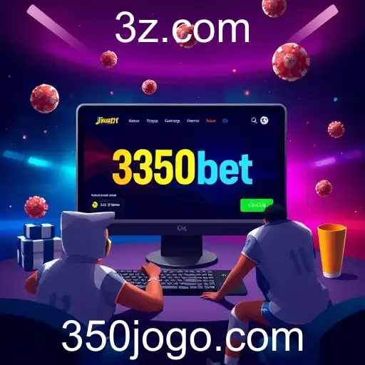 Expansão do Mercado de Jogos Online no Brasil em 2026