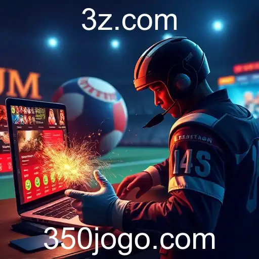 Crescimento dos Sites de Jogos em 2025