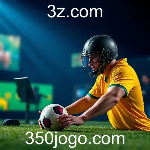 Crescimento dos Jogos de Apostas em 2025