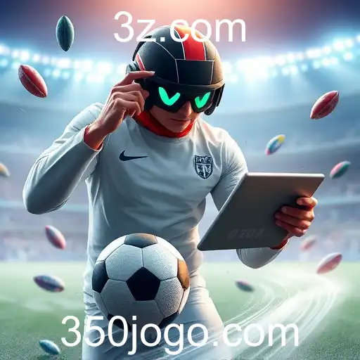 O Crescimento Acelerado dos Jogos Online no Brasil