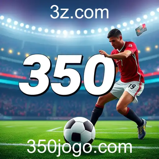 Impacto dos Jogos Online no Brasil em 2025