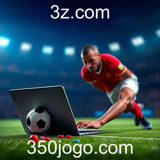 Crescimento do Mercado de Jogos Online em 2025