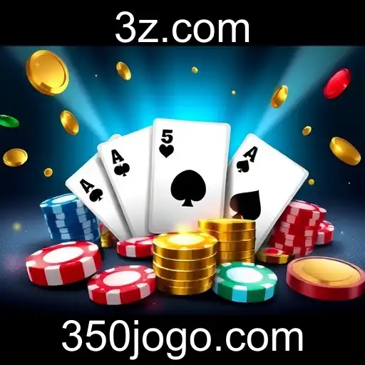 Transformações na Indústria de Apostas Online em 2025