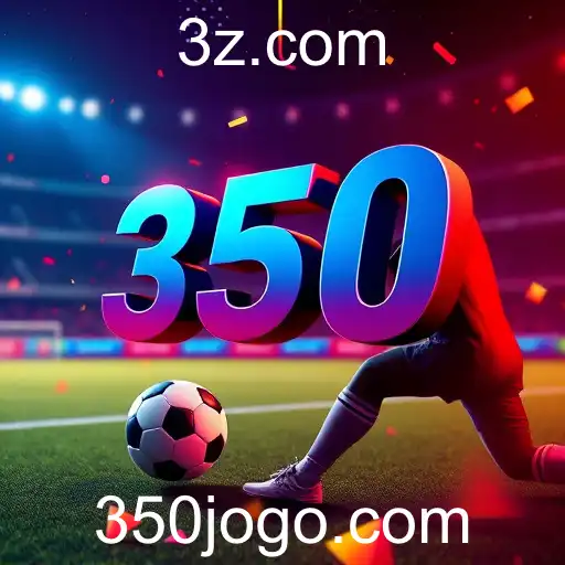 Tendências de Cassino Online e Jogos de 2025