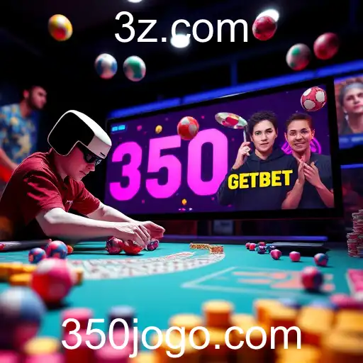 Tendências do Mercado de Jogos Online em 2025