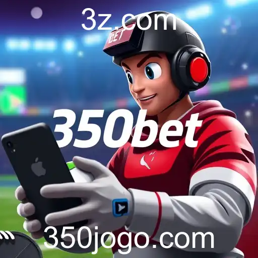 A Ascensão dos Jogos Online em 2025