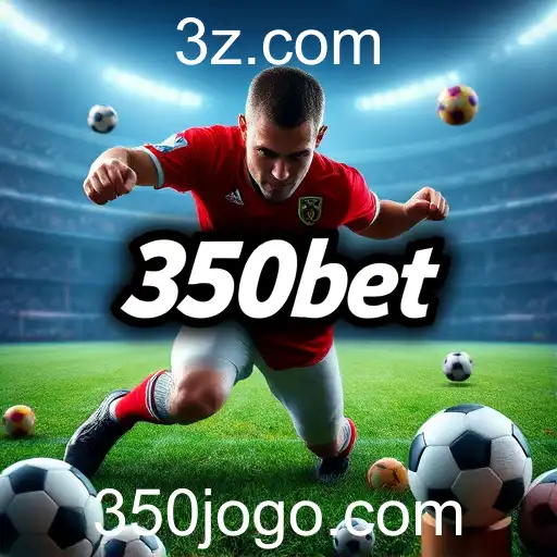 Tendências e Desafios nos Jogos Online