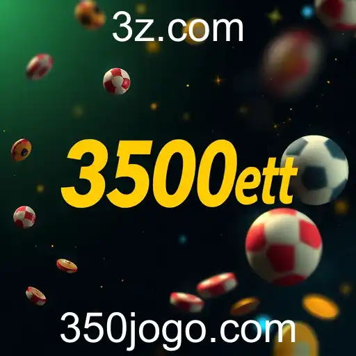 A Revolução dos Jogos Online em 2025