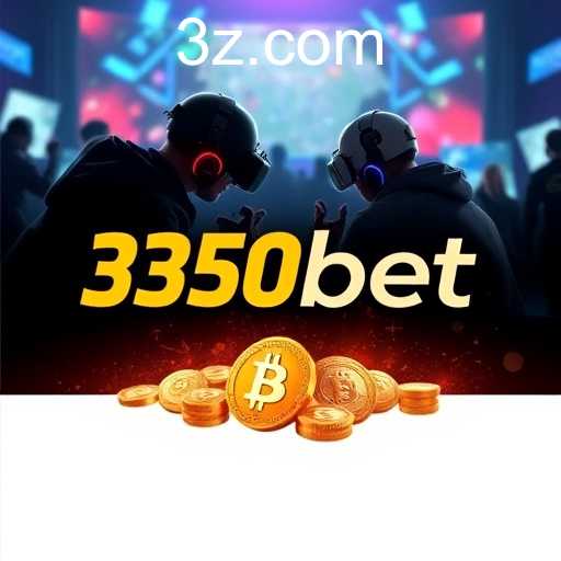 Novidades e Tendências no Mundo dos Jogos Online