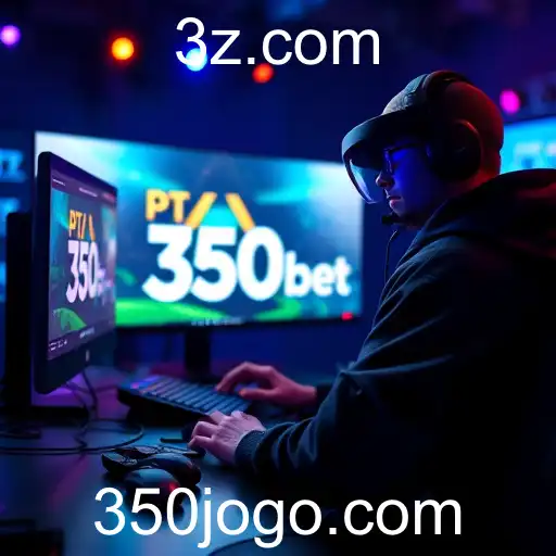 Novas Tendências no Mercado de Apostas Online em 2026