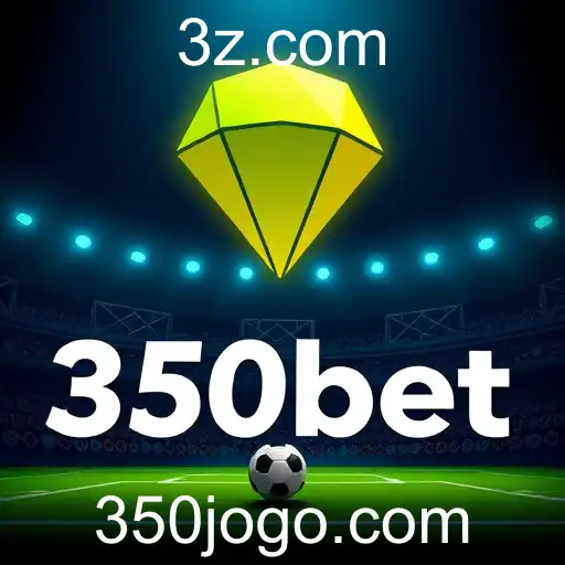 O Crescimento das Plataformas de Jogos Online em 2025