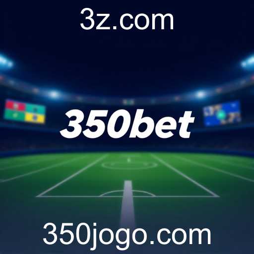 O Crescimento do Jogo Online em Portugal