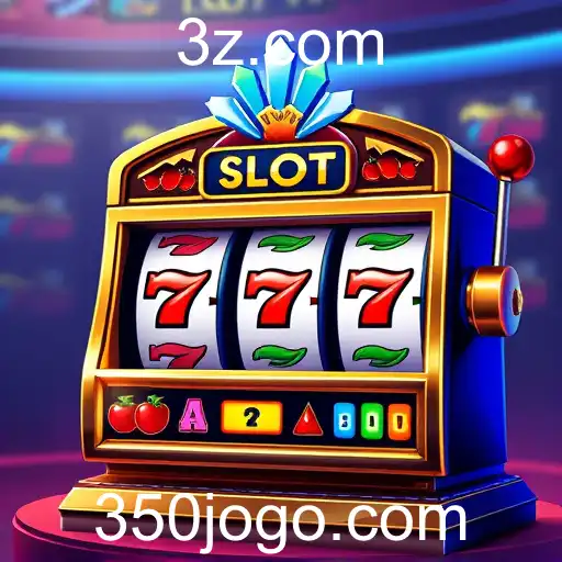 Crescimento do Setor de Jogos Online no Brasil