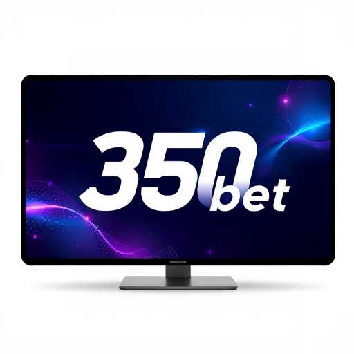 Revolução no Jogo Online: O Sucesso do 350bet em 2026