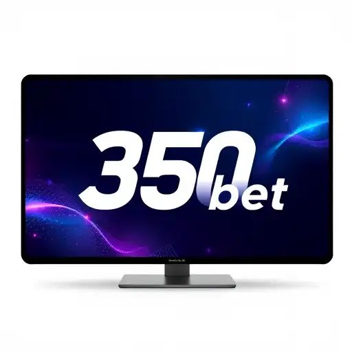 Revolução no Jogo Online: O Sucesso do 350bet em 2026